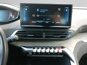 Peugeot 3008 New Line Up GT 1.2 PureTech 130 S&S BVM6 EURO 6 - 45990 лв. / 23514.31 € - 90014891 14 | Car24.bg Peugeot 3008 New Line Up GT 1.2 PureTech 130 S&S BVM6 EURO 6 - 45990 лв. / 23514.31 € - 90014891 14