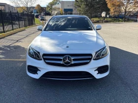 Mercedes-Benz E 300 * CARFAX * БЕЗ ПЪРВОНАЧАЛНА ВНОСКА - 38000 лв. / 19429.09 € - 88664047 2 | Car24.bg Mercedes-Benz E 300 * CARFAX * БЕЗ ПЪРВОНАЧАЛНА ВНОСКА - 38000 лв. / 19429.09 € - 88664047 2