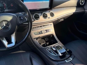 Mercedes-Benz E 300 * CARFAX * БЕЗ ПЪРВОНАЧАЛНА ВНОСКА - 38000 лв. / 19429.09 € - 88664047 7 | Car24.bg Mercedes-Benz E 300 * CARFAX * БЕЗ ПЪРВОНАЧАЛНА ВНОСКА - 38000 лв. / 19429.09 € - 88664047 7