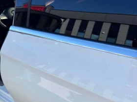 Mercedes-Benz E 300 * CARFAX * БЕЗ ПЪРВОНАЧАЛНА ВНОСКА - 38000 лв. / 19429.09 € - 88664047 10 | Car24.bg Mercedes-Benz E 300 * CARFAX * БЕЗ ПЪРВОНАЧАЛНА ВНОСКА - 38000 лв. / 19429.09 € - 88664047 10