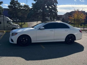 Mercedes-Benz E 300 * CARFAX * БЕЗ ПЪРВОНАЧАЛНА ВНОСКА - 38000 лв. / 19429.09 € - 88664047 3 | Car24.bg Mercedes-Benz E 300 * CARFAX * БЕЗ ПЪРВОНАЧАЛНА ВНОСКА - 38000 лв. / 19429.09 € - 88664047 3