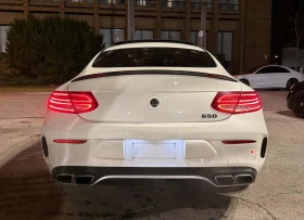 Mercedes-Benz C 63 AMG S - 57900 лв. / 29603.80 € - 62921059 4 | Car24.bg Mercedes-Benz C 63 AMG S - 57900 лв. / 29603.80 € - 62921059 4