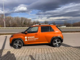 Hyundai Inster PREMIUM 49 KWH - 57900 лв. / 29603.80 € - 65073046 5 | Car24.bg Hyundai Inster PREMIUM 49 KWH - 57900 лв. / 29603.80 € - 65073046 5