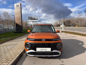 Hyundai Inster PREMIUM 49 KWH - 57900 лв. / 29603.80 € - 65073046 2 | Car24.bg Hyundai Inster PREMIUM 49 KWH - 57900 лв. / 29603.80 € - 65073046 2