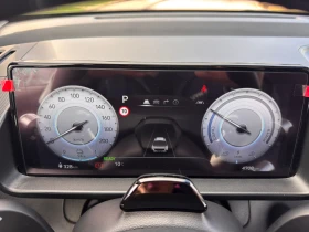 Hyundai Inster PREMIUM 49 KWH - 57900 лв. / 29603.80 € - 65073046 15 | Car24.bg Hyundai Inster PREMIUM 49 KWH - 57900 лв. / 29603.80 € - 65073046 15