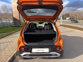 Hyundai Inster PREMIUM 49 KWH - 57900 лв. / 29603.80 € - 65073046 17 | Car24.bg Hyundai Inster PREMIUM 49 KWH - 57900 лв. / 29603.80 € - 65073046 17