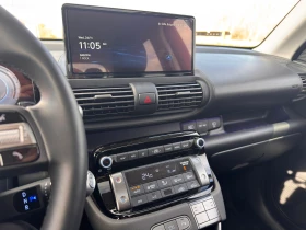 Hyundai Inster PREMIUM 49 KWH - 57900 лв. / 29603.80 € - 65073046 16 | Car24.bg Hyundai Inster PREMIUM 49 KWH - 57900 лв. / 29603.80 € - 65073046 16