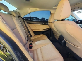 Lexus LS 200T - 13000 € / 25425.79 лв. - 16955468 10 | Car24.bg Lexus LS 200T - 13000 € / 25425.79 лв. - 16955468 10