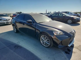 Lexus LS 200T - 13000 € / 25425.79 лв. - 16955468 4 | Car24.bg Lexus LS 200T - 13000 € / 25425.79 лв. - 16955468 4