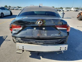 Lexus LS 200T - 13000 € / 25425.79 лв. - 16955468 6 | Car24.bg Lexus LS 200T - 13000 € / 25425.79 лв. - 16955468 6