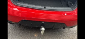 BMW 320 D xDrive 2024 M Sport Paket | Auto.bg — изображение 10 BMW 320 D xDrive 2024 M Sport Paket | Auto.bg — изображение 10