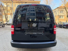 VW Caddy 2.0 Ecofuel Maxi фабричен метан сервизна история - 8600 € / 16820.14 лв. - 70941205 8 | Car24.bg VW Caddy 2.0 Ecofuel Maxi фабричен метан сервизна история - 8600 € / 16820.14 лв. - 70941205 8