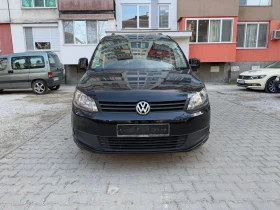 VW Caddy 2.0 Ecofuel Maxi фабричен метан сервизна история - 8600 € / 16820.14 лв. - 70941205 3 | Car24.bg VW Caddy 2.0 Ecofuel Maxi фабричен метан сервизна история - 8600 € / 16820.14 лв. - 70941205 3