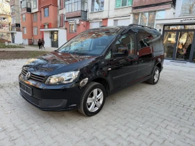 VW Caddy 2.0 Ecofuel Maxi фабричен метан сервизна история - 8600 € / 16820.14 лв. - 70941205 2 | Car24.bg VW Caddy 2.0 Ecofuel Maxi фабричен метан сервизна история - 8600 € / 16820.14 лв. - 70941205 2