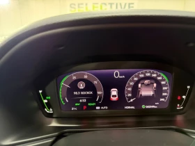Honda Accord 2.0 Hybrid* Touring* Head up* 2024* | Auto.bg — изображение 13 Honda Accord 2.0 Hybrid* Touring* Head up* 2024* | Auto.bg — изображение 13
