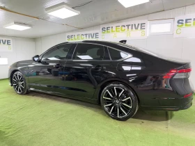 Honda Accord 2.0 Hybrid* Touring* Head up* 2024* | Auto.bg — изображение 4 Honda Accord 2.0 Hybrid* Touring* Head up* 2024* | Auto.bg — изображение 4