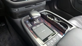 Lexus LS 500 * Luxury* 3.5AWD* HEADUP* - 39500 € / 77255.29 лв. - 39912713 9 | Car24.bg Lexus LS 500 * Luxury* 3.5AWD* HEADUP* - 39500 € / 77255.29 лв. - 39912713 9