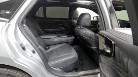 Lexus LS 500 * Luxury* 3.5AWD* HEADUP* - 39500 € / 77255.29 лв. - 39912713 12 | Car24.bg Lexus LS 500 * Luxury* 3.5AWD* HEADUP* - 39500 € / 77255.29 лв. - 39912713 12