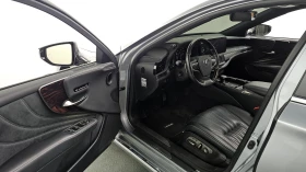 Lexus LS 500 * Luxury* 3.5AWD* HEADUP* - 39500 € / 77255.29 лв. - 39912713 10 | Car24.bg Lexus LS 500 * Luxury* 3.5AWD* HEADUP* - 39500 € / 77255.29 лв. - 39912713 10