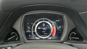Lexus LS 500 * Luxury* 3.5AWD* HEADUP* - 39500 € / 77255.29 лв. - 39912713 8 | Car24.bg Lexus LS 500 * Luxury* 3.5AWD* HEADUP* - 39500 € / 77255.29 лв. - 39912713 8