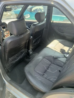 Peugeot 306 undefined | Auto.bg — изображение 6 Peugeot 306 undefined | Auto.bg — изображение 6