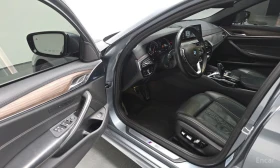 BMW 530 * ФИКСИРАНА ЦЕНА ДО БЪЛГАРИЯ * АВТОКРЕДИТ | Auto.bg — изображение 13 BMW 530 * ФИКСИРАНА ЦЕНА ДО БЪЛГАРИЯ * АВТОКРЕДИТ | Auto.bg — изображение 13