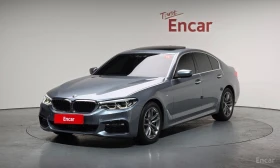 BMW 530 * ФИКСИРАНА ЦЕНА ДО БЪЛГАРИЯ * АВТОКРЕДИТ | Auto.bg — изображение 2 BMW 530 * ФИКСИРАНА ЦЕНА ДО БЪЛГАРИЯ * АВТОКРЕДИТ | Auto.bg — изображение 2