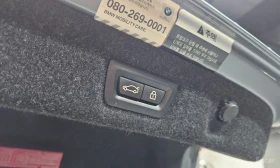 BMW 530 * ФИКСИРАНА ЦЕНА ДО БЪЛГАРИЯ * АВТОКРЕДИТ | Auto.bg — изображение 17 BMW 530 * ФИКСИРАНА ЦЕНА ДО БЪЛГАРИЯ * АВТОКРЕДИТ | Auto.bg — изображение 17