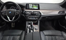 BMW 530 * ФИКСИРАНА ЦЕНА ДО БЪЛГАРИЯ * АВТОКРЕДИТ | Auto.bg — изображение 8 BMW 530 * ФИКСИРАНА ЦЕНА ДО БЪЛГАРИЯ * АВТОКРЕДИТ | Auto.bg — изображение 8