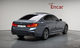 BMW 530 * ФИКСИРАНА ЦЕНА ДО БЪЛГАРИЯ * АВТОКРЕДИТ | Auto.bg — изображение 3 BMW 530 * ФИКСИРАНА ЦЕНА ДО БЪЛГАРИЯ * АВТОКРЕДИТ | Auto.bg — изображение 3