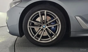 BMW 530 * ФИКСИРАНА ЦЕНА ДО БЪЛГАРИЯ * АВТОКРЕДИТ | Auto.bg — изображение 6 BMW 530 * ФИКСИРАНА ЦЕНА ДО БЪЛГАРИЯ * АВТОКРЕДИТ | Auto.bg — изображение 6