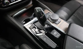 BMW 530 * ФИКСИРАНА ЦЕНА ДО БЪЛГАРИЯ * АВТОКРЕДИТ | Auto.bg — изображение 10 BMW 530 * ФИКСИРАНА ЦЕНА ДО БЪЛГАРИЯ * АВТОКРЕДИТ | Auto.bg — изображение 10
