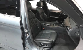 BMW 530 * ФИКСИРАНА ЦЕНА ДО БЪЛГАРИЯ * АВТОКРЕДИТ | Auto.bg — изображение 11 BMW 530 * ФИКСИРАНА ЦЕНА ДО БЪЛГАРИЯ * АВТОКРЕДИТ | Auto.bg — изображение 11