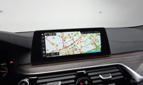 BMW 530 * ФИКСИРАНА ЦЕНА ДО БЪЛГАРИЯ * АВТОКРЕДИТ | Auto.bg — изображение 16 BMW 530 * ФИКСИРАНА ЦЕНА ДО БЪЛГАРИЯ * АВТОКРЕДИТ | Auto.bg — изображение 16