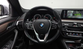 BMW 530 * ФИКСИРАНА ЦЕНА ДО БЪЛГАРИЯ * АВТОКРЕДИТ | Auto.bg — изображение 15 BMW 530 * ФИКСИРАНА ЦЕНА ДО БЪЛГАРИЯ * АВТОКРЕДИТ | Auto.bg — изображение 15