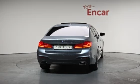 BMW 530 * ФИКСИРАНА ЦЕНА ДО БЪЛГАРИЯ * АВТОКРЕДИТ | Auto.bg — изображение 5 BMW 530 * ФИКСИРАНА ЦЕНА ДО БЪЛГАРИЯ * АВТОКРЕДИТ | Auto.bg — изображение 5