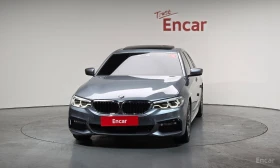 BMW 530 * ФИКСИРАНА ЦЕНА ДО БЪЛГАРИЯ * АВТОКРЕДИТ | Auto.bg — изображение 4 BMW 530 * ФИКСИРАНА ЦЕНА ДО БЪЛГАРИЯ * АВТОКРЕДИТ | Auto.bg — изображение 4