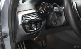 BMW 530 * ФИКСИРАНА ЦЕНА ДО БЪЛГАРИЯ * АВТОКРЕДИТ | Auto.bg — изображение 14 BMW 530 * ФИКСИРАНА ЦЕНА ДО БЪЛГАРИЯ * АВТОКРЕДИТ | Auto.bg — изображение 14