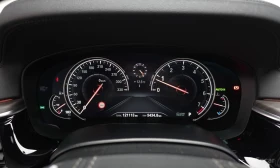 BMW 530 * ФИКСИРАНА ЦЕНА ДО БЪЛГАРИЯ * АВТОКРЕДИТ | Auto.bg — изображение 9 BMW 530 * ФИКСИРАНА ЦЕНА ДО БЪЛГАРИЯ * АВТОКРЕДИТ | Auto.bg — изображение 9