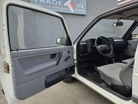 VW Golf 1.6 D AUTOMATIC | Auto.bg — изображение 8 VW Golf 1.6 D AUTOMATIC | Auto.bg — изображение 8