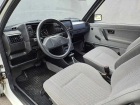 VW Golf 1.6 D AUTOMATIC | Auto.bg — изображение 11 VW Golf 1.6 D AUTOMATIC | Auto.bg — изображение 11