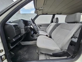 VW Golf 1.6 D AUTOMATIC | Auto.bg — изображение 9 VW Golf 1.6 D AUTOMATIC | Auto.bg — изображение 9