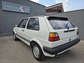 VW Golf 1.6 D AUTOMATIC | Auto.bg — изображение 6 VW Golf 1.6 D AUTOMATIC | Auto.bg — изображение 6
