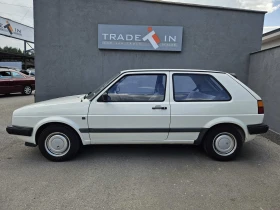 VW Golf 1.6 D AUTOMATIC | Auto.bg — изображение 7 VW Golf 1.6 D AUTOMATIC | Auto.bg — изображение 7