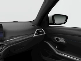 BMW 330 xDrive | Auto.bg — изображение 11 BMW 330 xDrive | Auto.bg — изображение 11