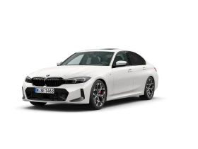 BMW 330 xDrive | Auto.bg — изображение 2 BMW 330 xDrive | Auto.bg — изображение 2