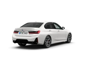 BMW 330 xDrive | Auto.bg — изображение 3 BMW 330 xDrive | Auto.bg — изображение 3