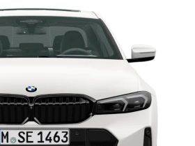 BMW 330 xDrive | Auto.bg — изображение 6 BMW 330 xDrive | Auto.bg — изображение 6