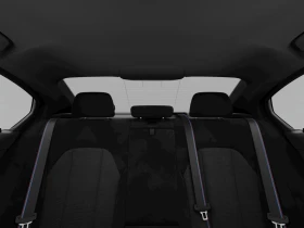 BMW 330 xDrive | Auto.bg — изображение 12 BMW 330 xDrive | Auto.bg — изображение 12