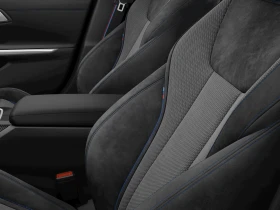 BMW 330 xDrive | Auto.bg — изображение 9 BMW 330 xDrive | Auto.bg — изображение 9